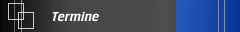 Termine